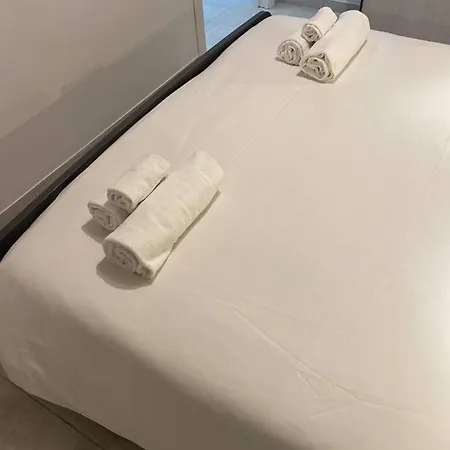 Dolce Riposo *